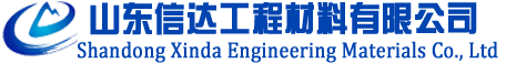 廈門眼科中心LOGO