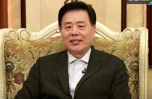 眼科名家匯聚華廈論壇，為華廈實(shí)力點(diǎn)贊
