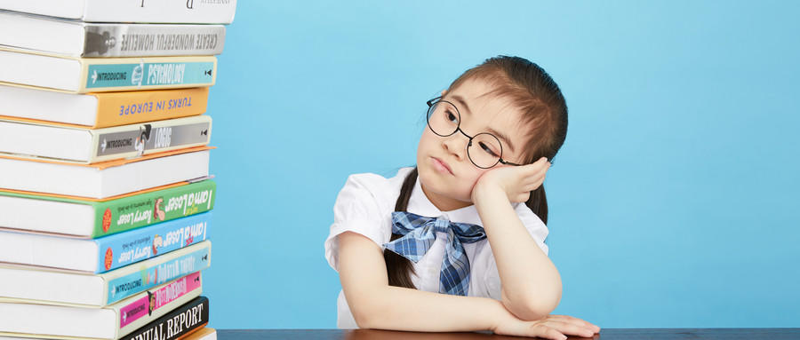 斜視會(huì)并發(fā)哪些容易混淆的疾??？