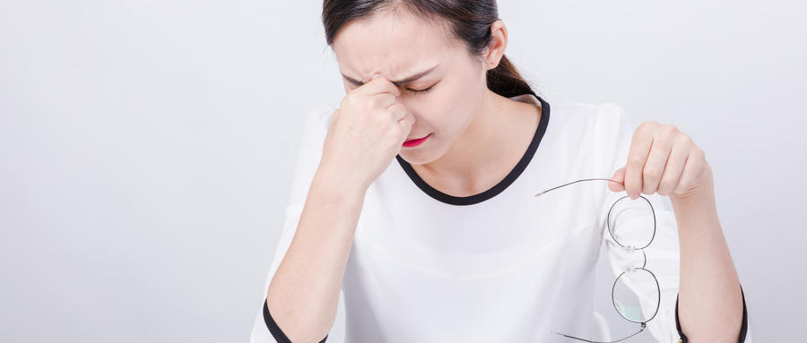 結(jié)膜炎容易與哪些疾病混淆？有哪些并發(fā)癥？