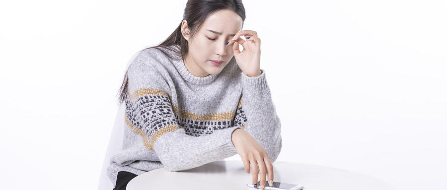 哪些疾病容易與紅眼病混淆呢？